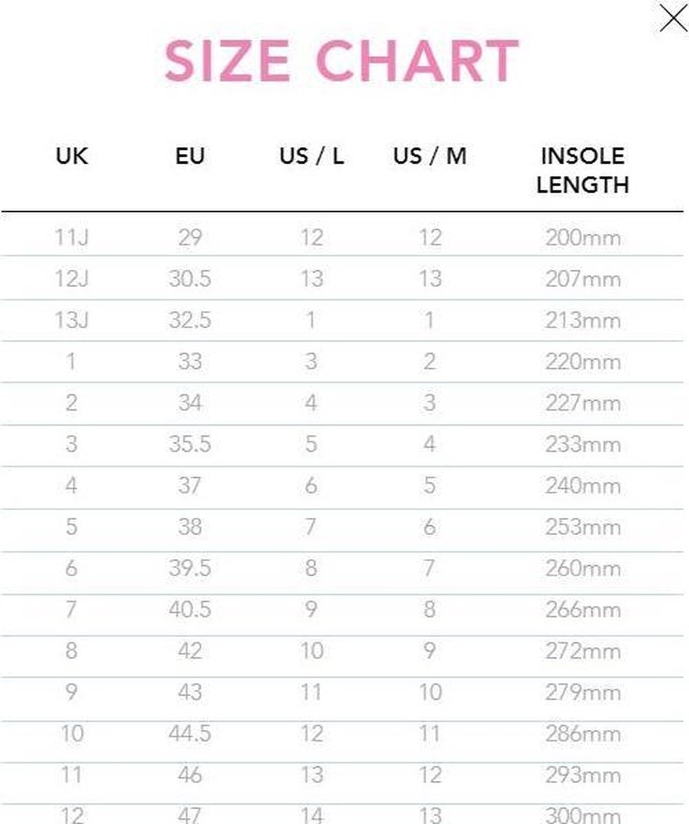 rio roller rose rolschaatsen cr me