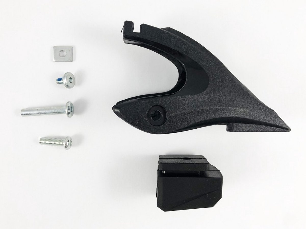 roces rem kit compleet y 80 84mm