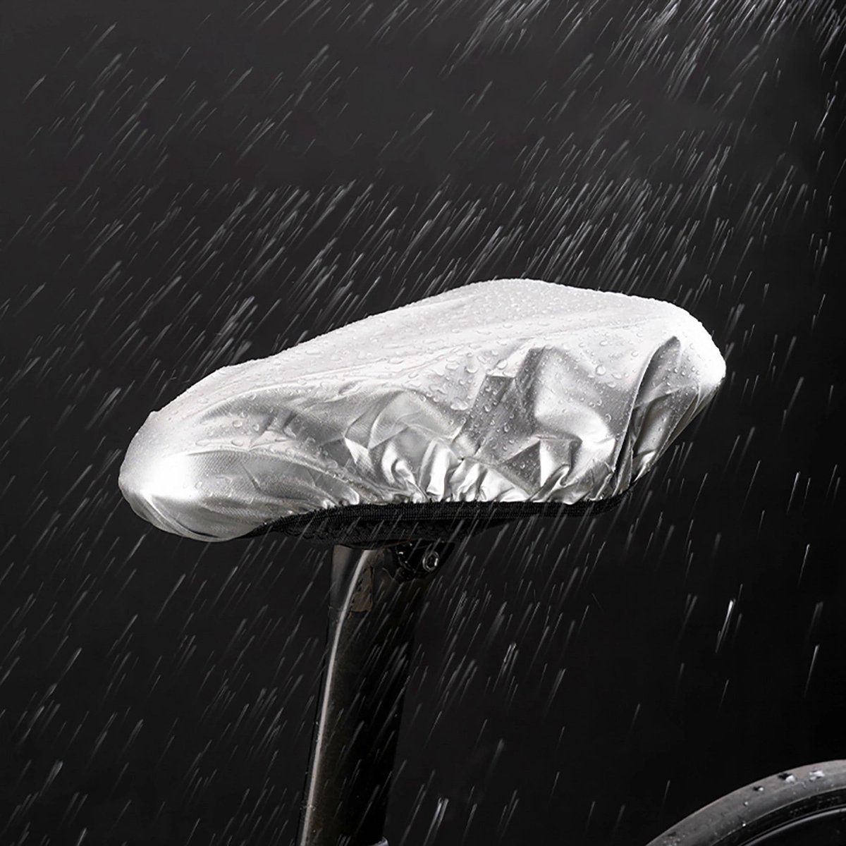 rockbros fietszadelhoesje kussen maat s vervanging