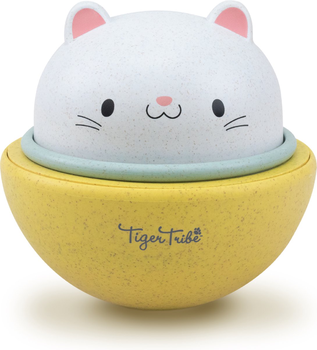 Rocking Rollers 'Kat' Rammelaar kopen online