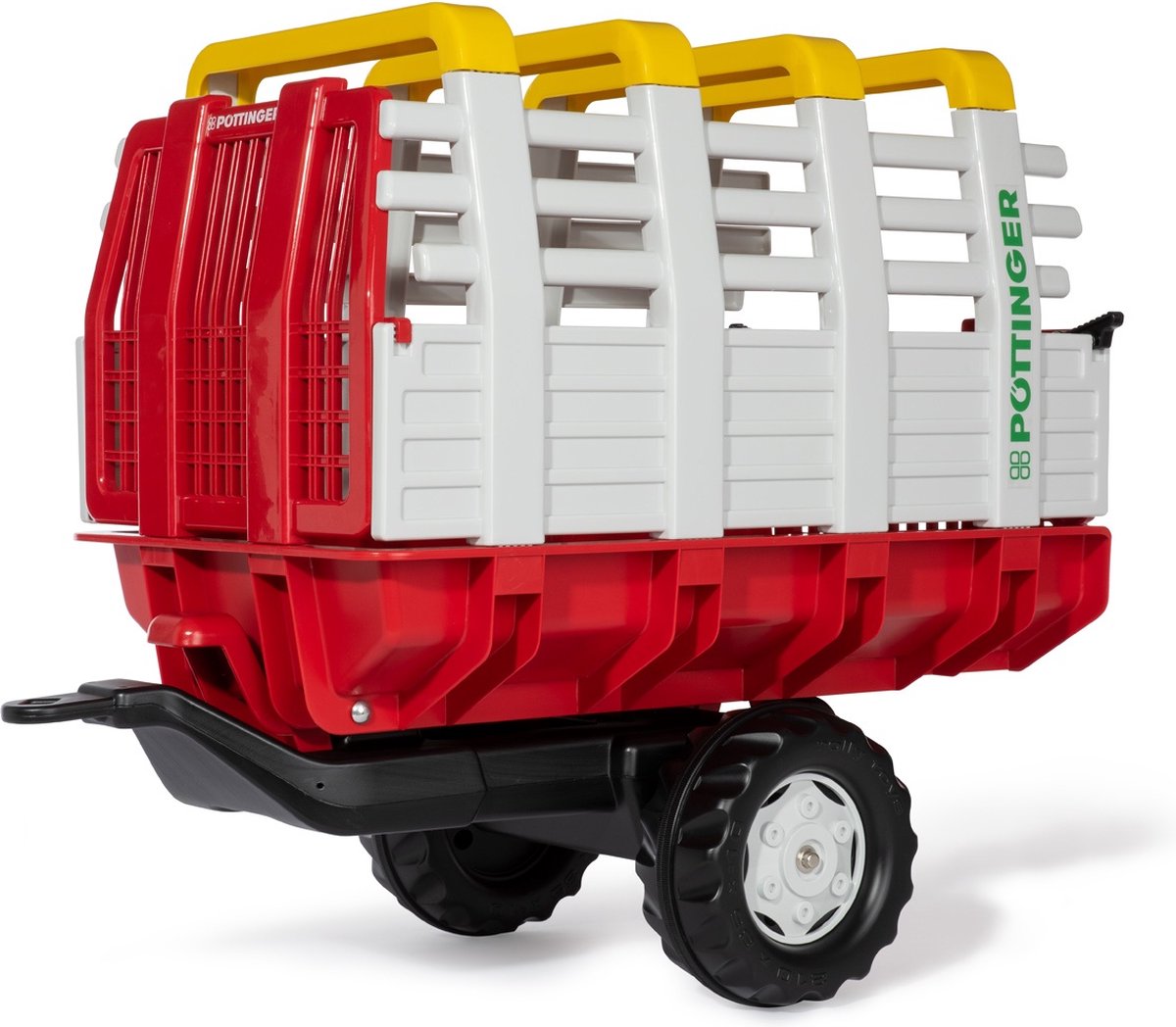 rolly toys 122479 rollyhay wagon p ttinger
