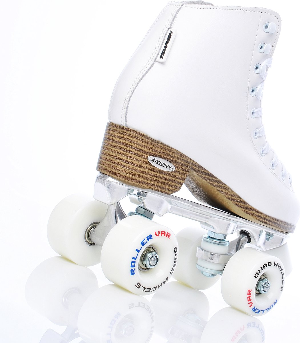 Rolschaatsen Tempish Classic quad skates maat 39 Rolschaatsen kopen online