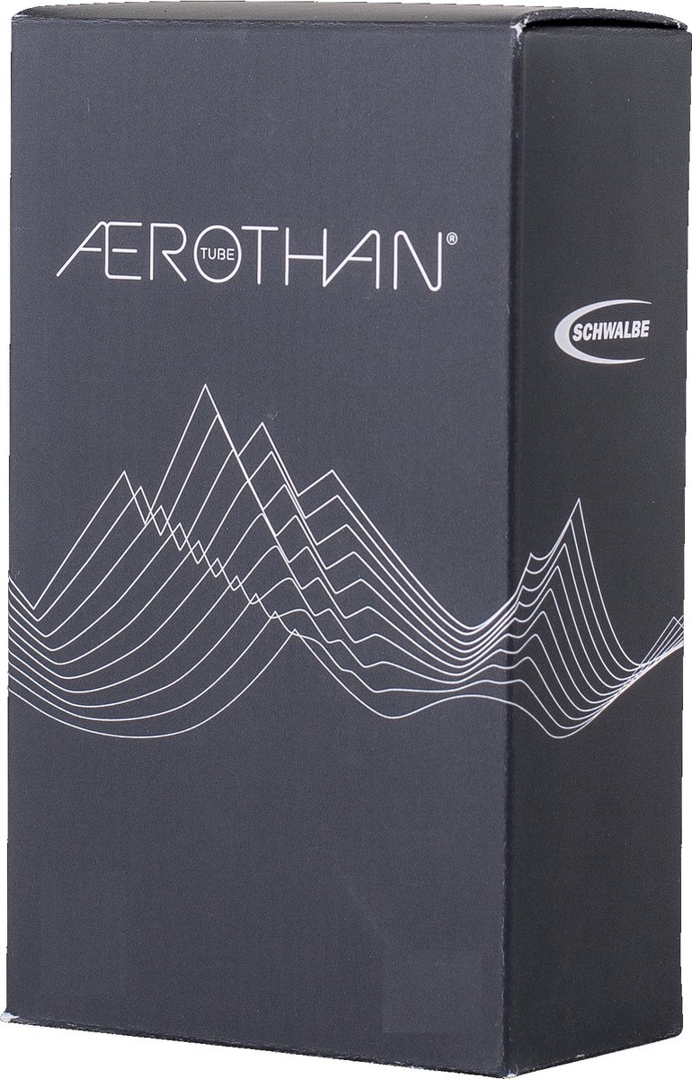 schwalbe binnenband aerothan av10e 54 62 507 ib av 40mm