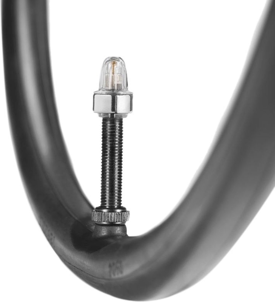 Schwalbe ventieldop met magneet voor fietscomputer 6674 Auto ventieldop kopen online