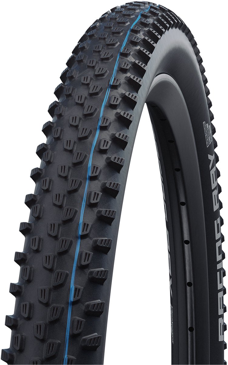 schwalbe vouwband racing ray tle superground 26 x 2 25 inch 57 559 addix speedgrip zwart