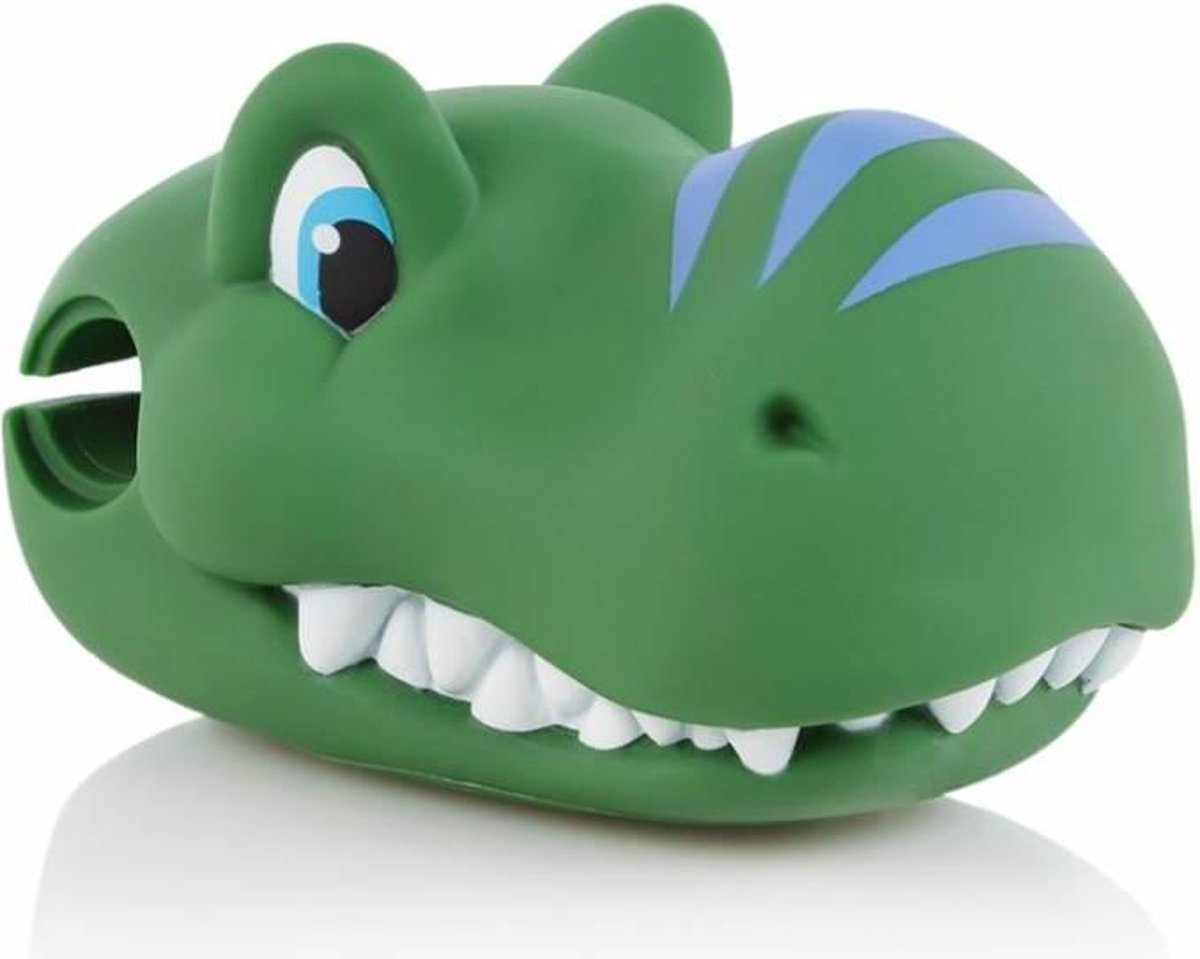 Scootaheadz Danny Dino Buitenspeelvoertuigaccessoire kopen online