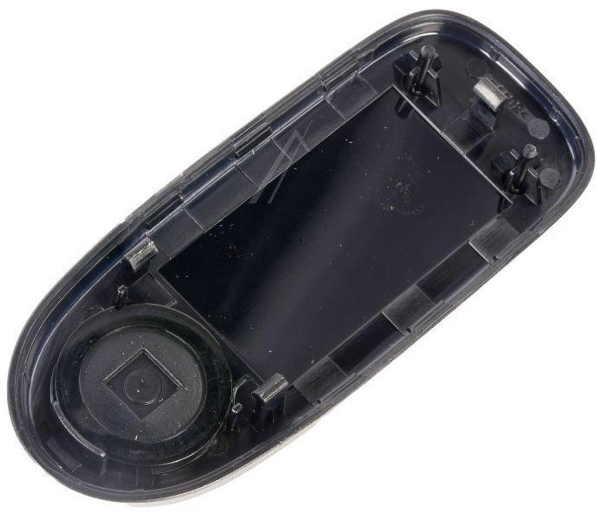 Segway-Ninebot F/D serie dashboard scherm Buitenspeelvoertuigaccessoire kopen online