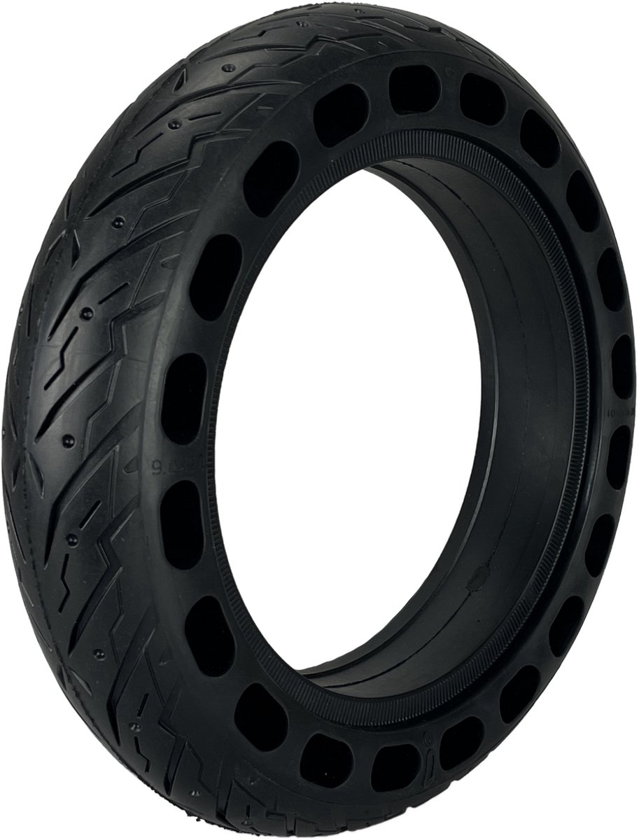 segway ninebot kickscooter e series hollow band