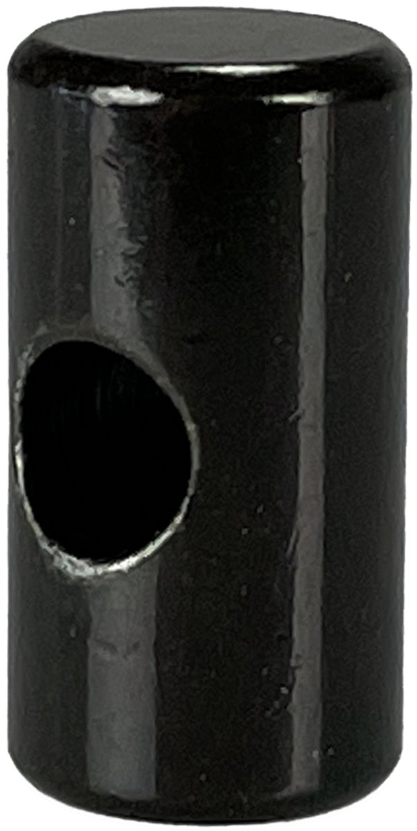 Segway-Ninebot Kickscooter Max G30-Series Remkabel Ton Buitenspeelvoertuigaccessoire kopen online