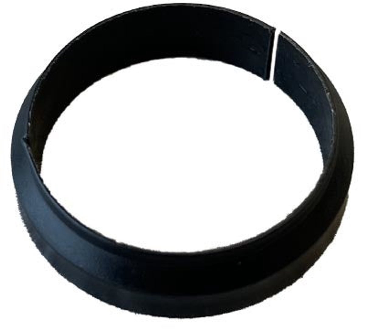 segway ninebot kickscooter max g30 voorvork sluitring