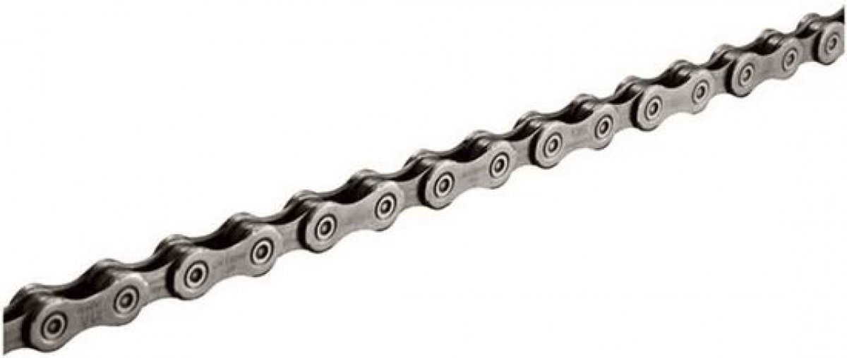 shimano ketting 1 2 x 3 32 elektrische fiets 10s 138 schakels zilver