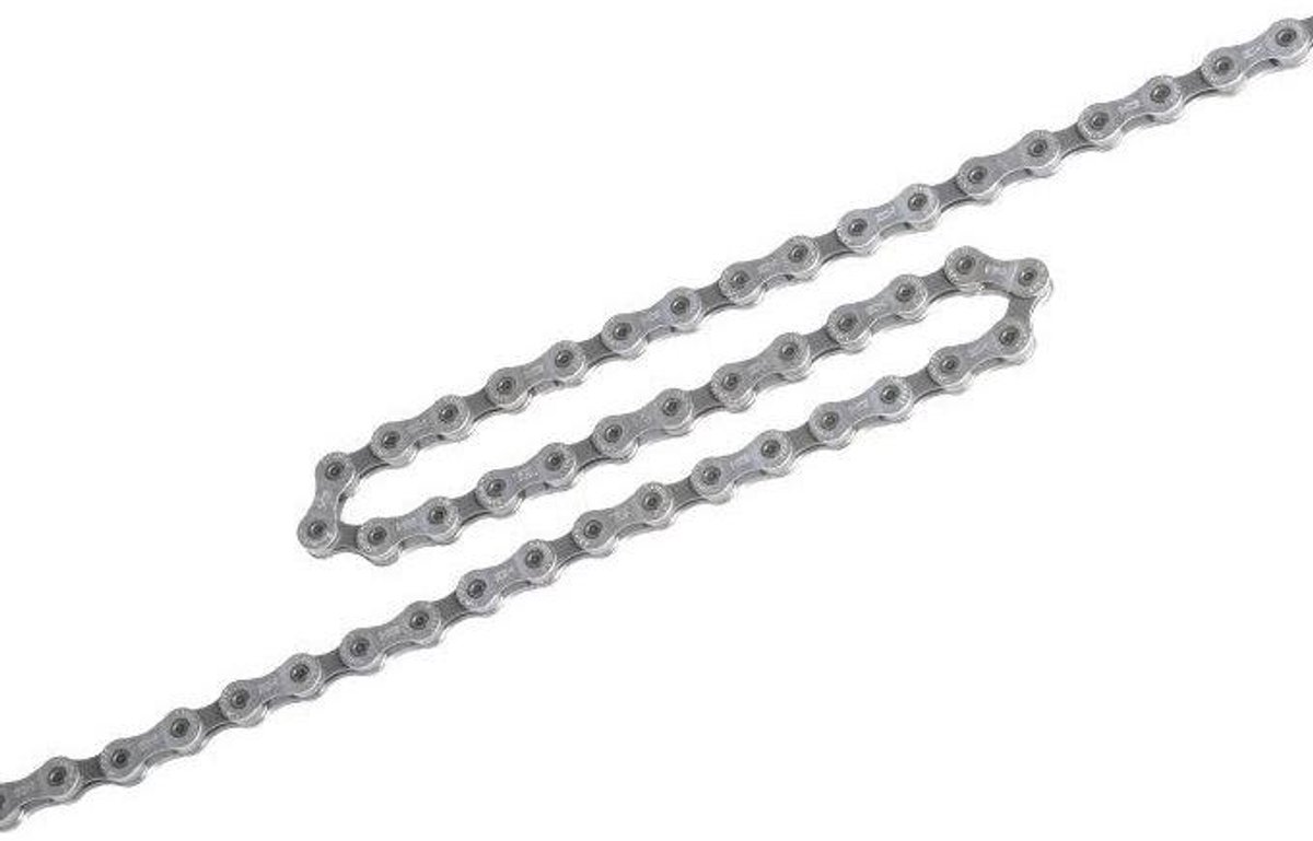 shimano ketting 9 speed deore xt ultegra hg93 met kettingpen 138 schakels