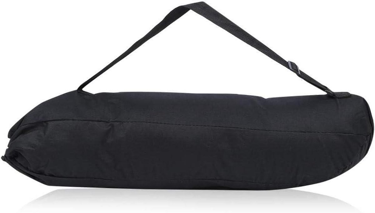 skateboardtas van hoogwaardige kwaliteit waterdicht en duurzaam voor longboard en fietsaccessoires
