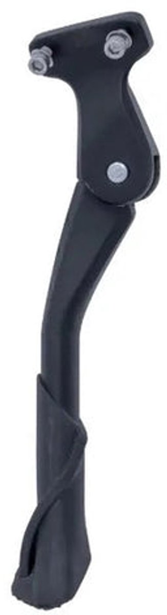 Standaard voor Knaap (AMS/AMSX/RTD/RTDX/LON/BCN) exclusief schroefjes Buitenspeelvoertuigaccessoire kopen online