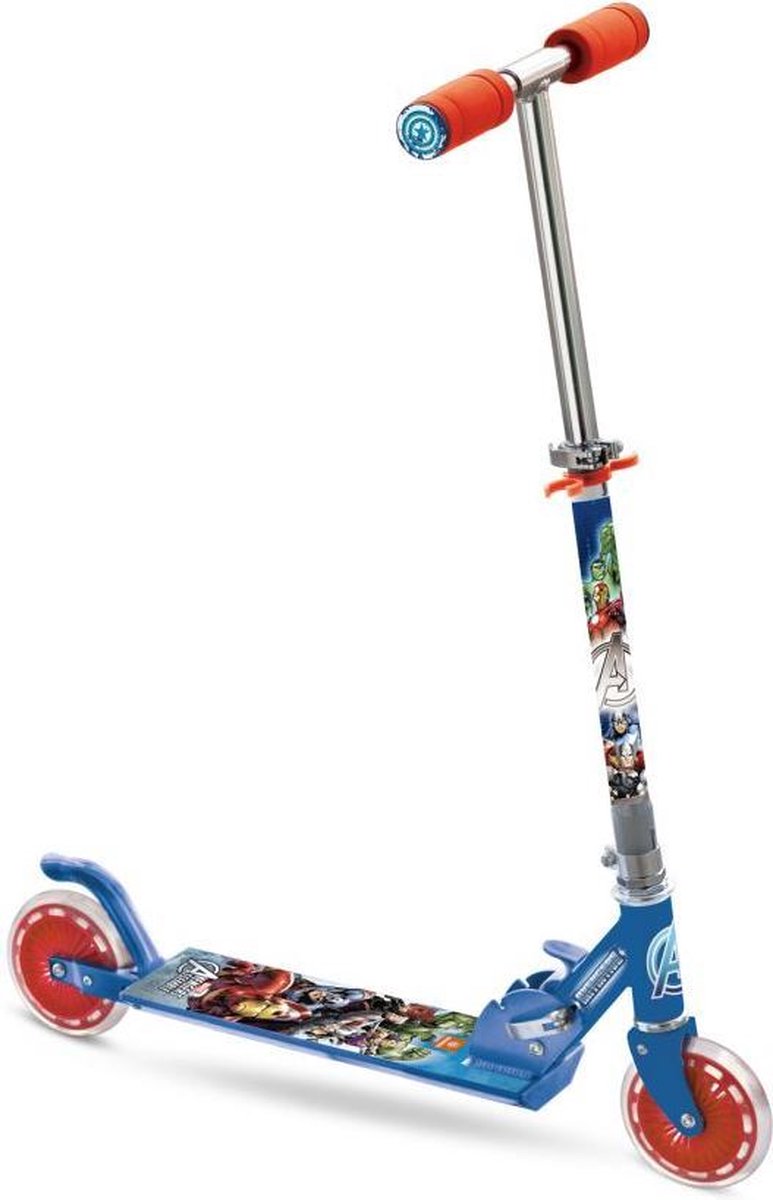 Step Avangers Step kopen online