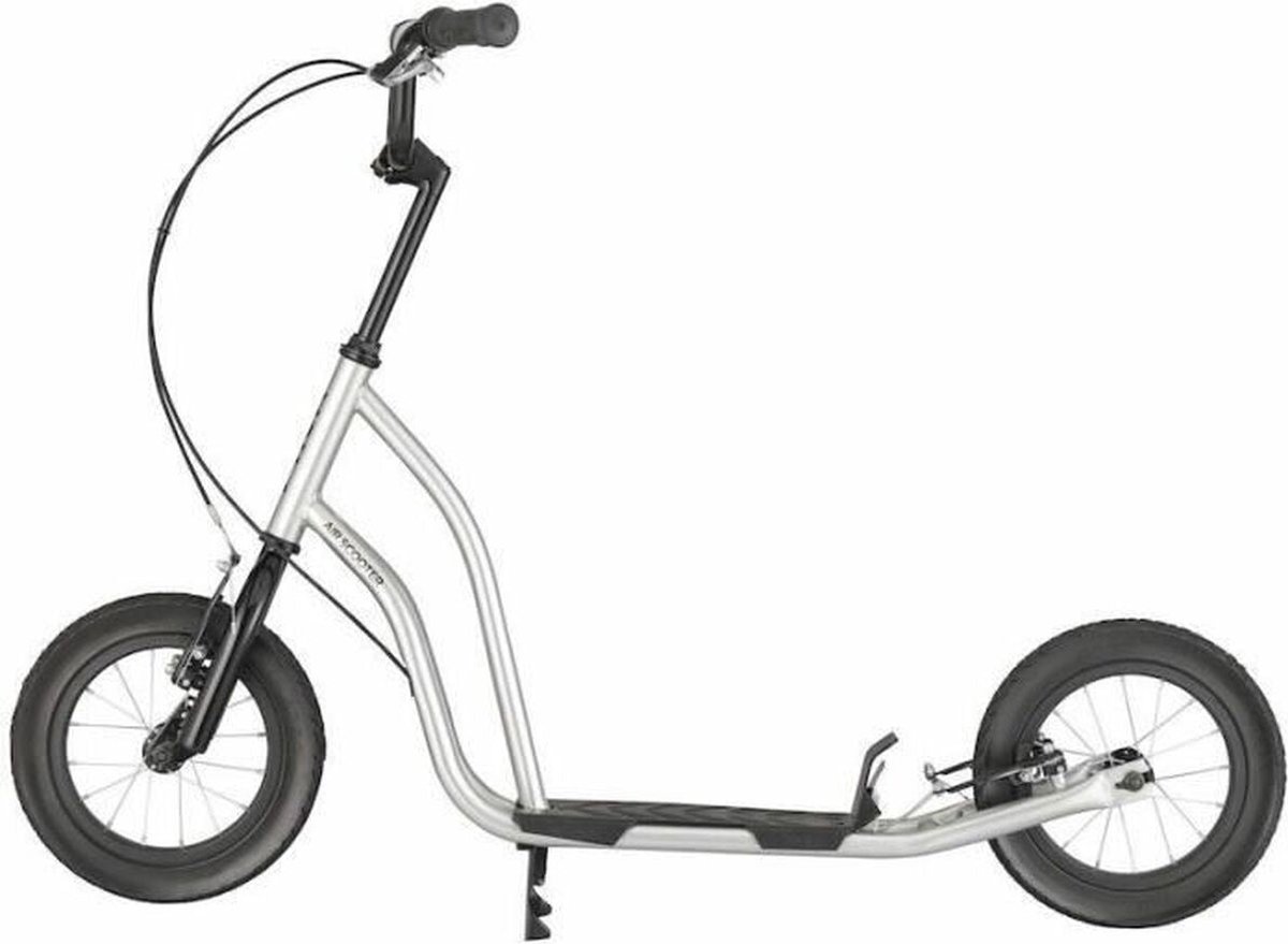 Step STIGA Air Scooter ST Step kopen online