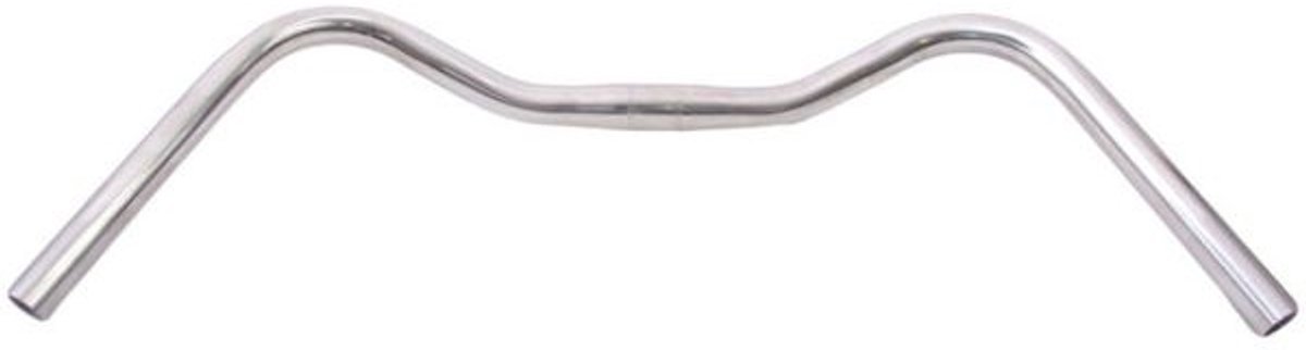 Stuurbocht nsu rvs Fiets kopen online