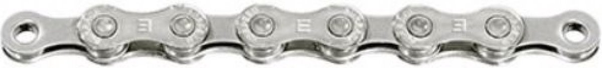 sunrace 11 speed e bike ketting heavy duty duurzaam en betrouwbaar geschikt voor diverse fietstypes