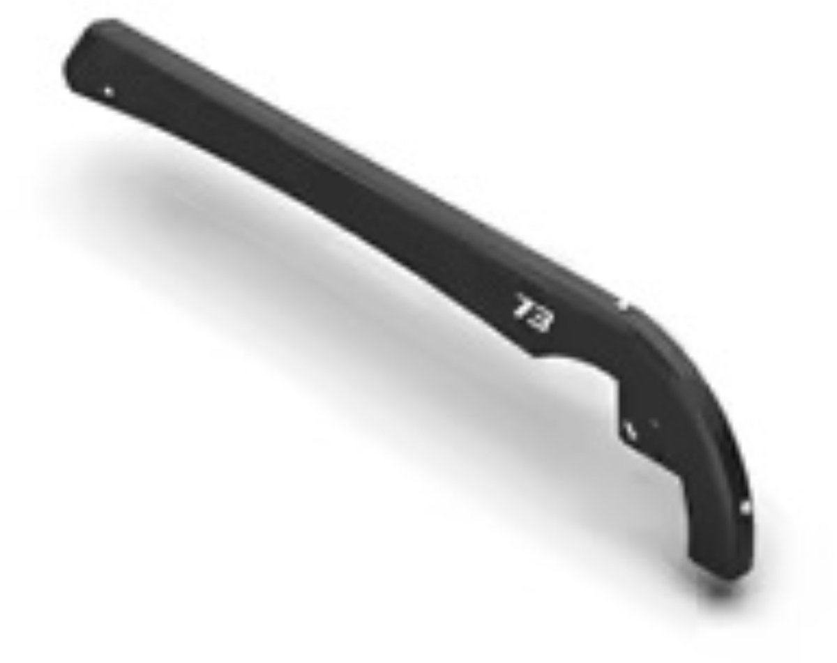 Super73 kettingscherm Buitenspeelvoertuigaccessoire kopen online