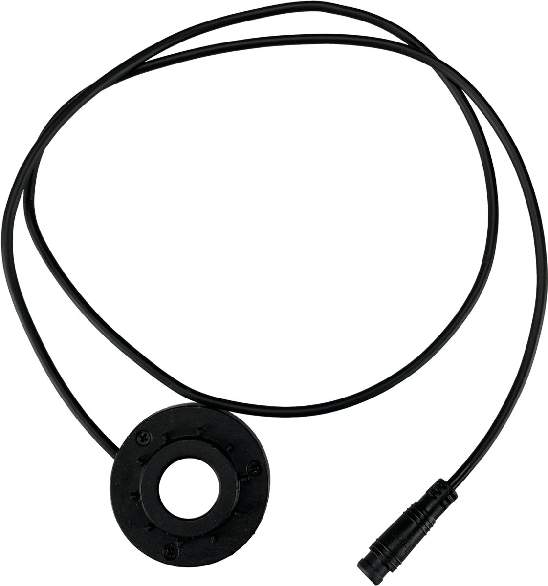 Super73 SG/Z Miami/ZX/ZG cadanssensor Buitenspeelvoertuigaccessoire kopen online