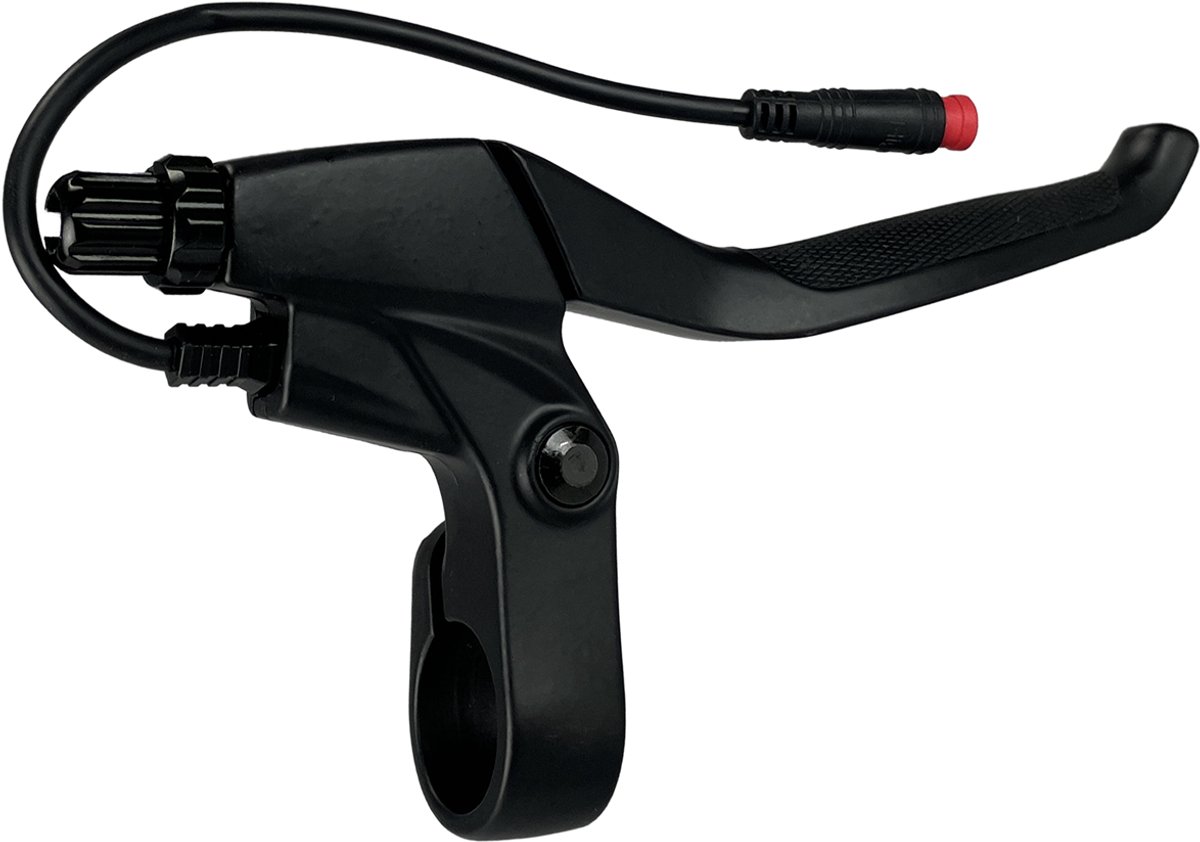 super73 sg z series mechanische remhendel