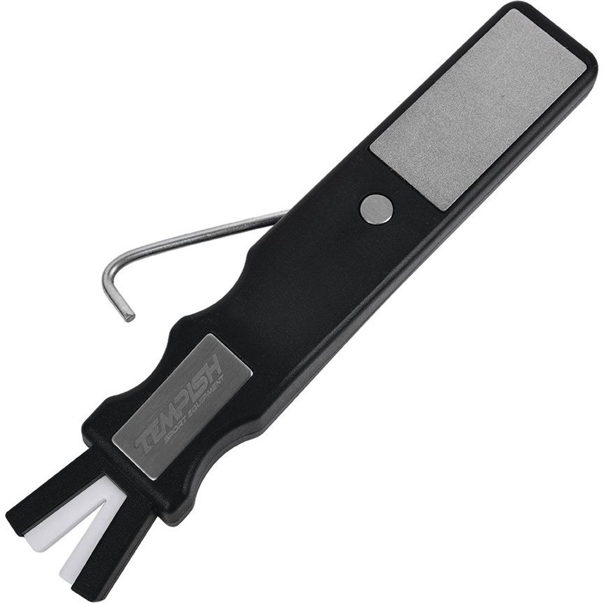 tempish denton 2 handslijper