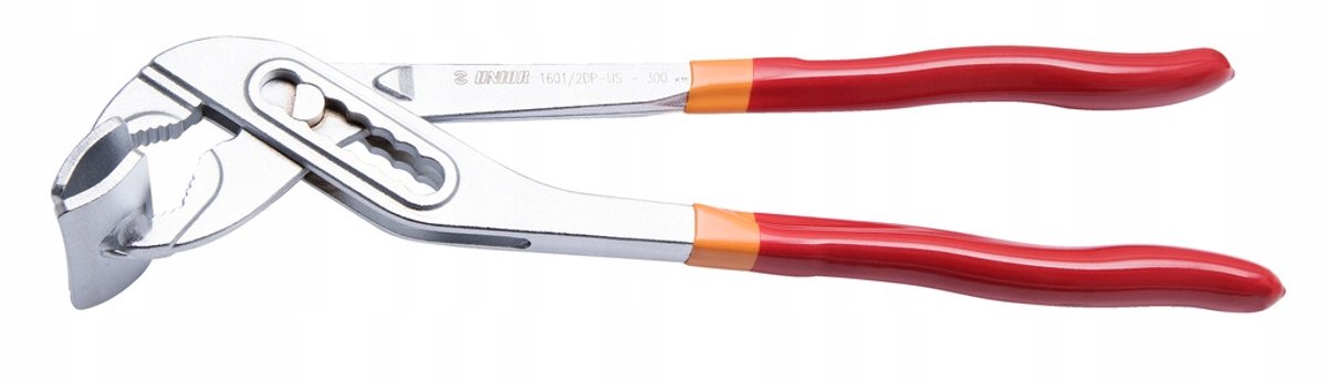 unior bandendemontage tang 300mm professioneel gereedschap