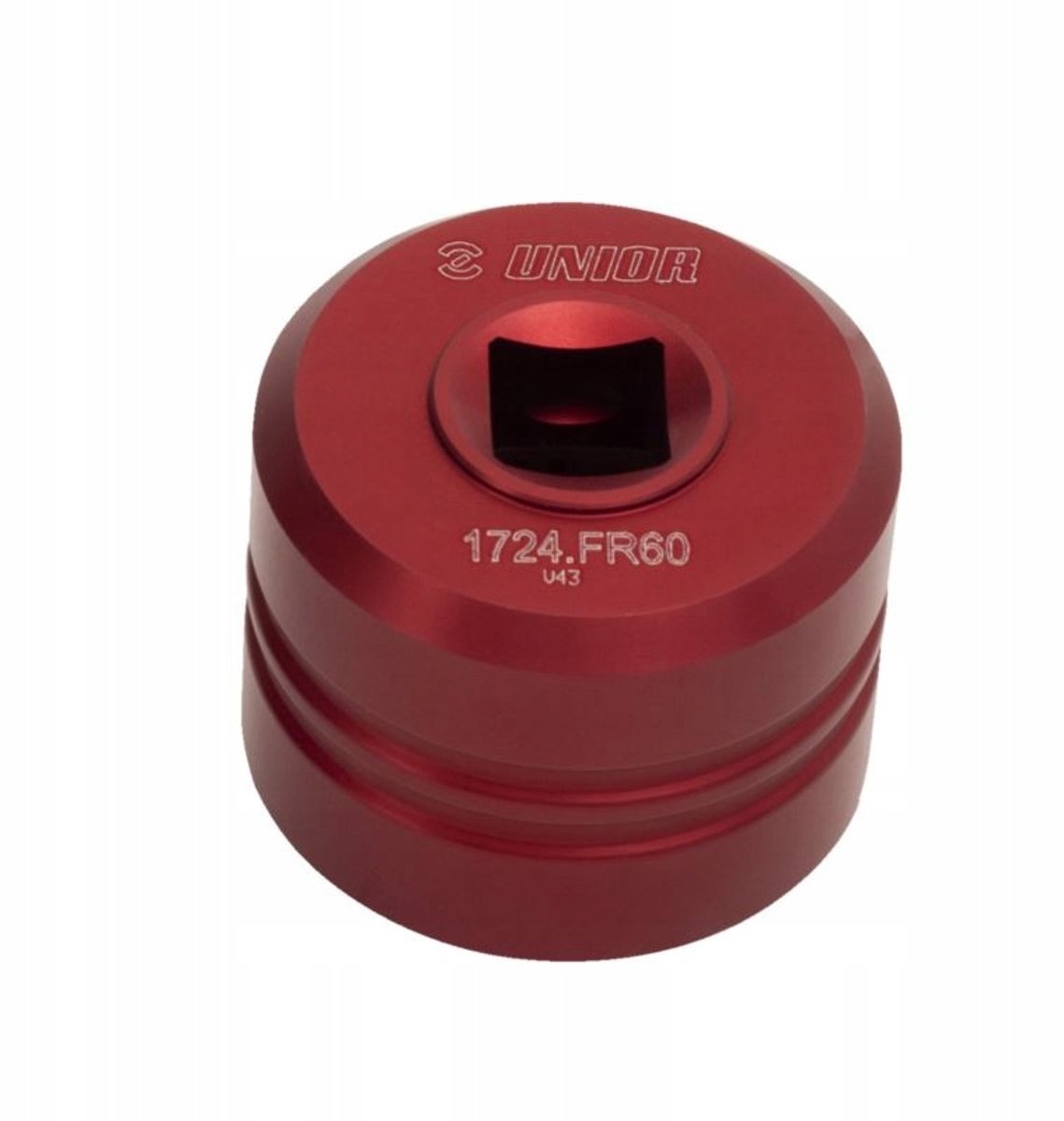 unior gereedschap voor fazua ride 60 trapas