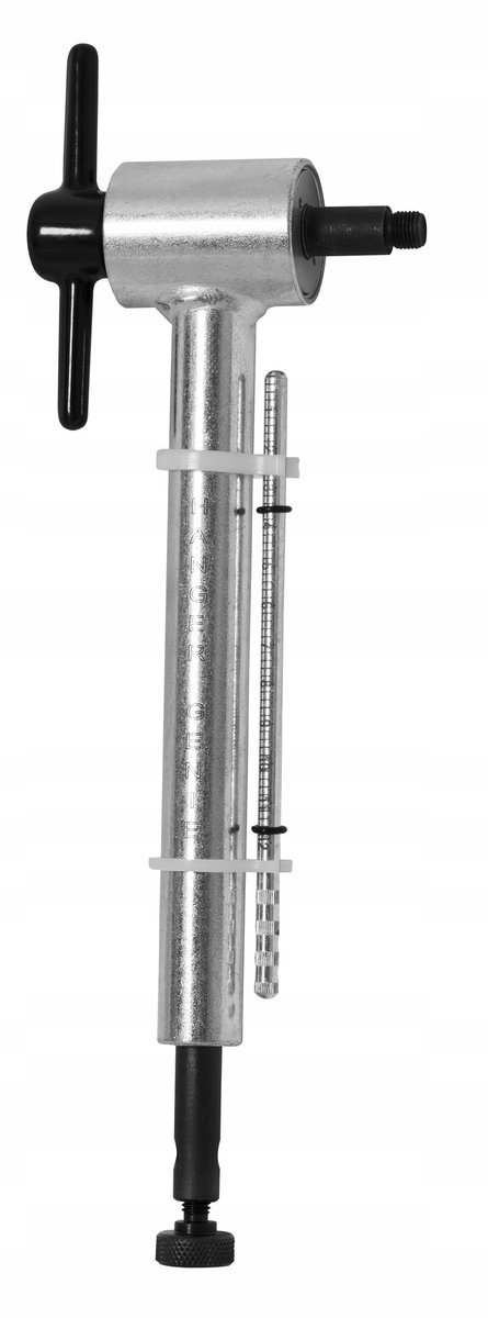 unior hanger genie 2 0 precisie tool voor derailleurafstelling