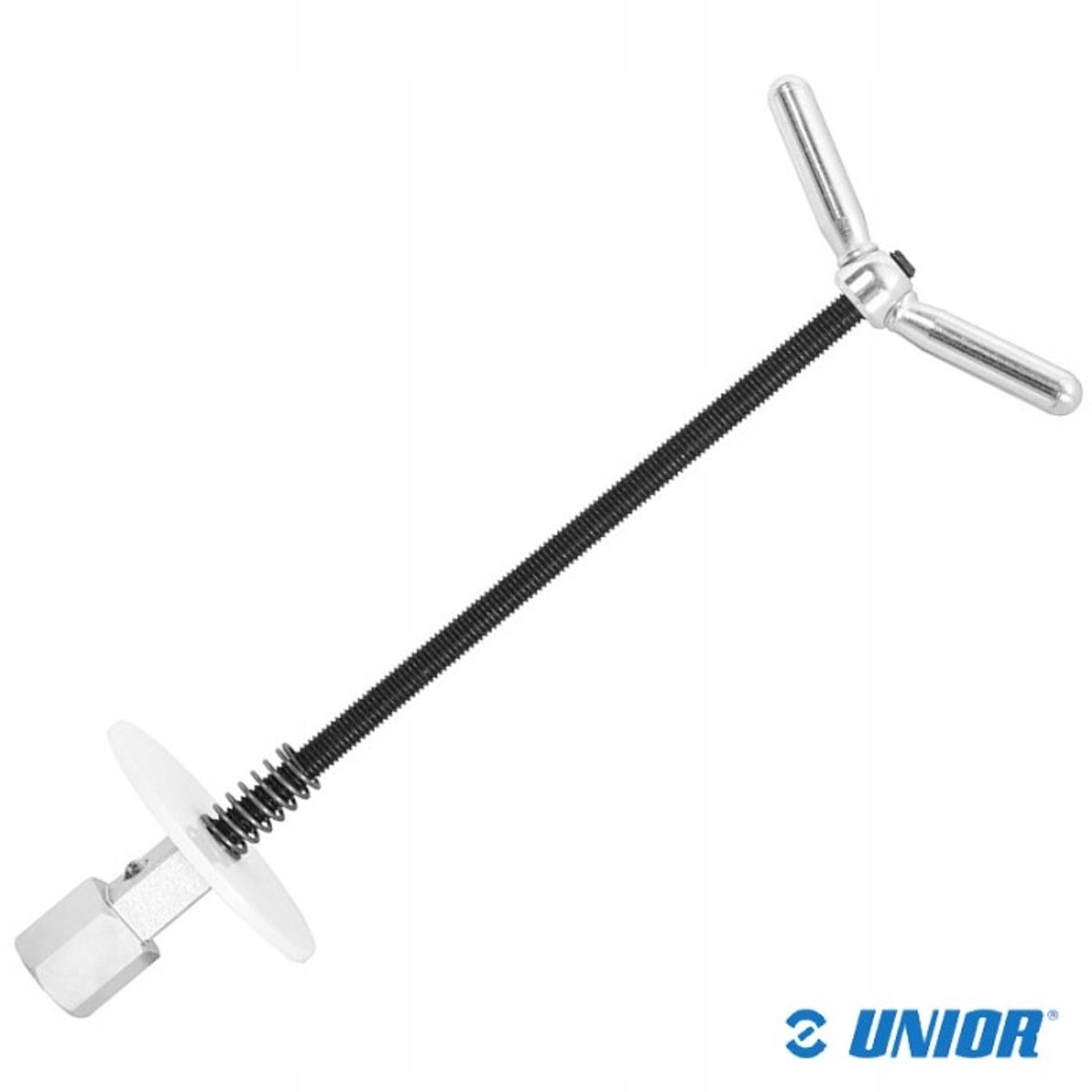 unior sleutel voor trapas unr 1671 ret