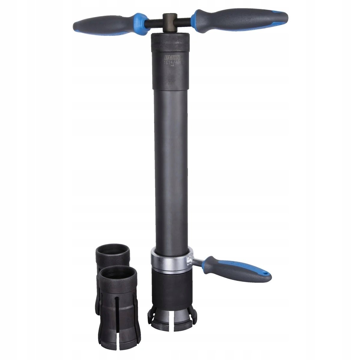 unior stuurlager verwijderaar 626269 fietsgereedschap