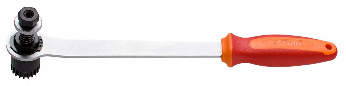 unior trapas sleutel voor square octalink 1671 8 2bi us