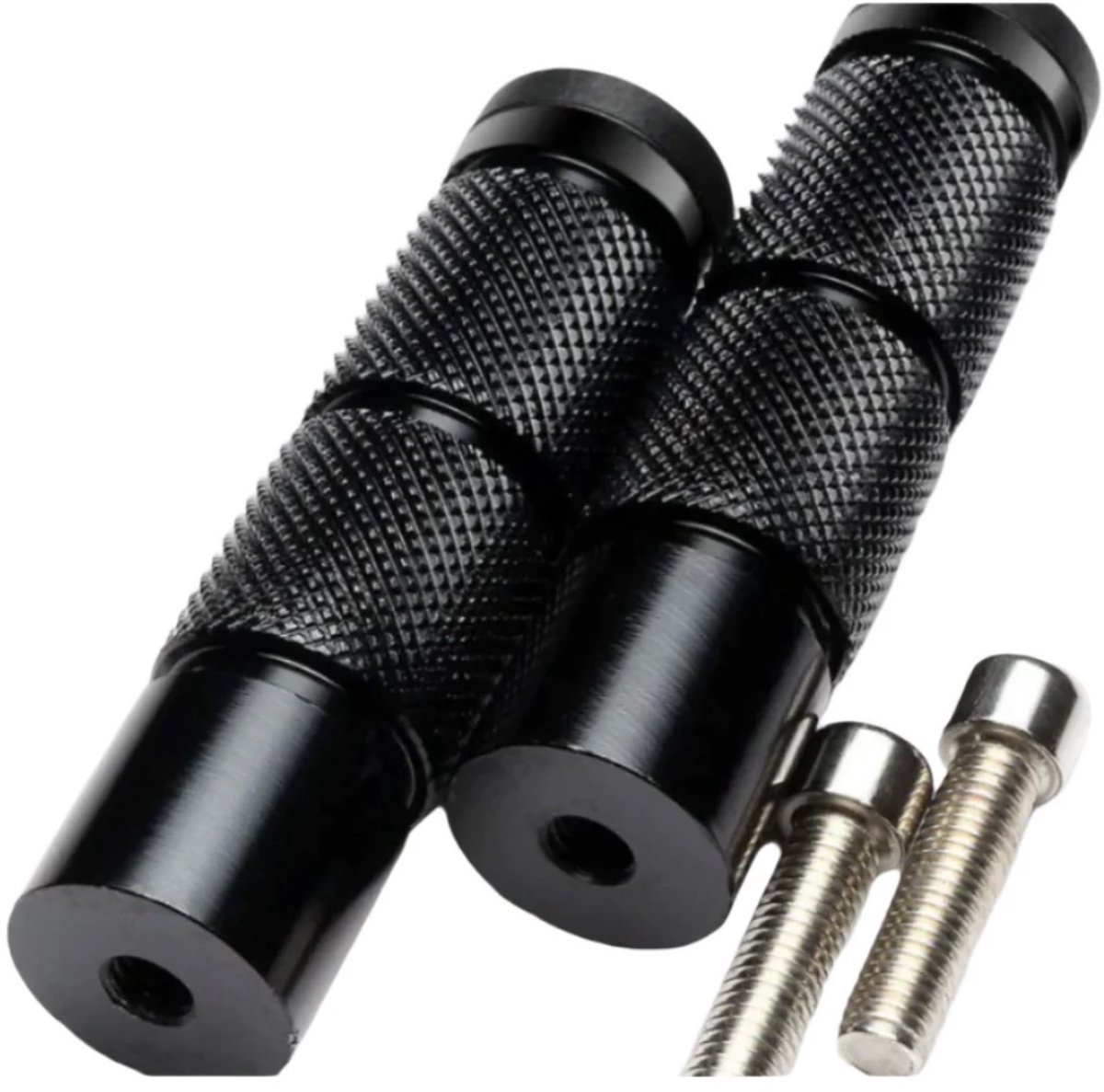 urban armor static 1 0 voetsteun