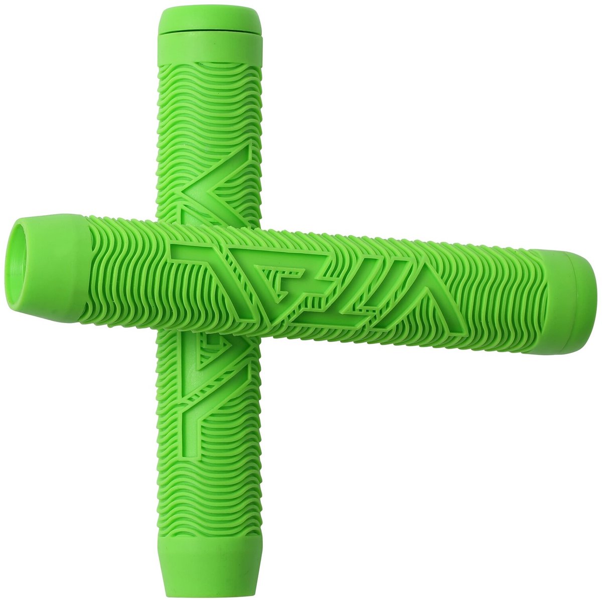 vital stuntstep handvatten 160mm