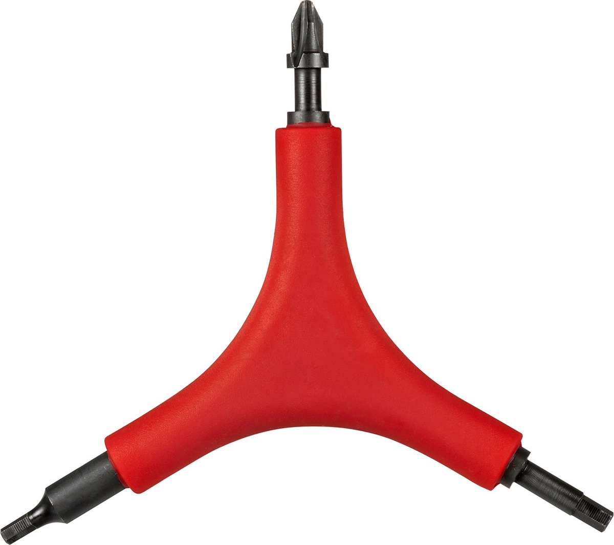 Wicked Skateonderdeel Skateonderdeel kopen online