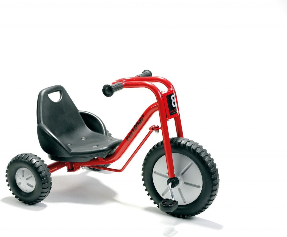 winther zlalom tricycle small