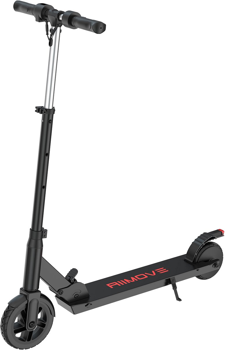 X1 Plus Elektrische Kinderstep – 150W Motor – 18 km/u – Verstelbaar Stuur – LED Verlichting – Dubbel Remsysteem – Opvouwbaar – Voor 6–14 Jaar Step kopen online