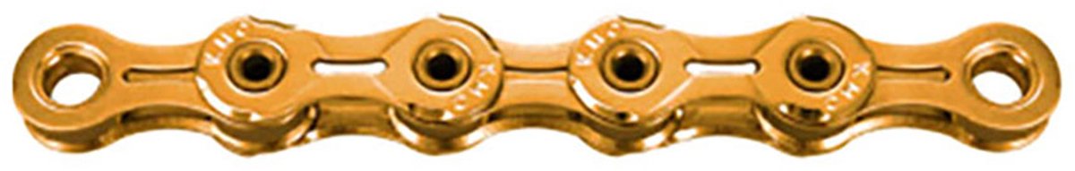 x11sl waxed ti n gold