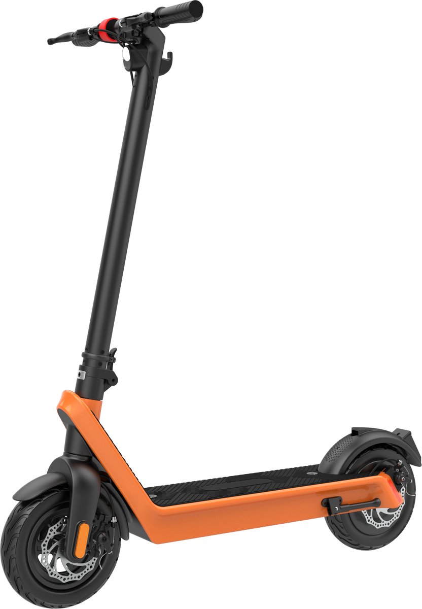 x9plus elektrische step 36v 15 6ah lithiumaccu verwijderbaar tot 65 km actieradius remsystemen dubbele schijfrem elektrische rem traprem klimhoek 25