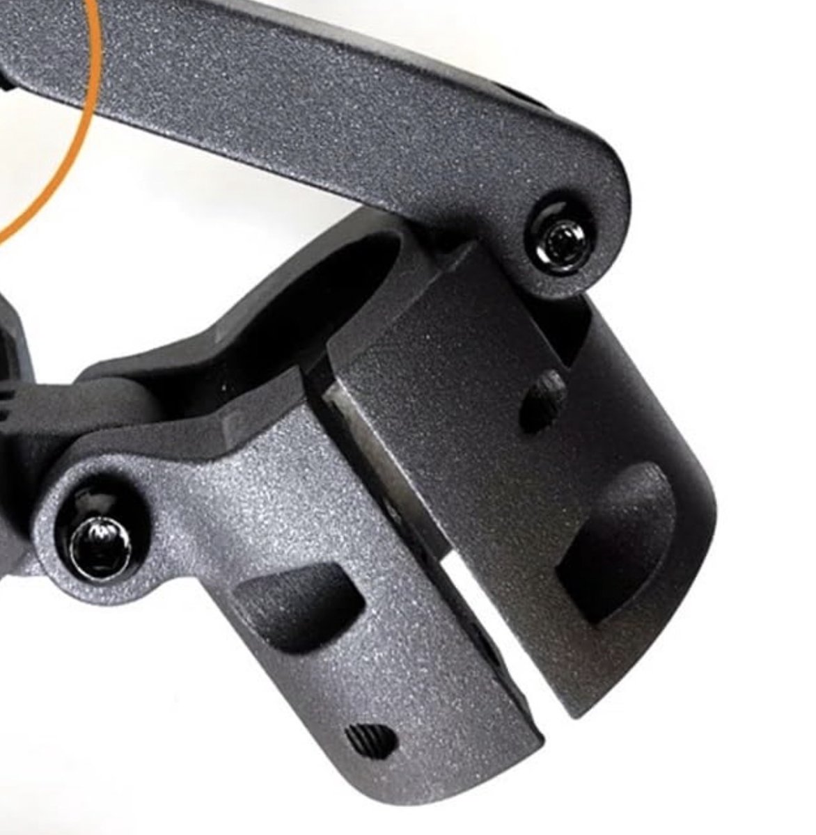 Xiaomi M365 inklamscharnier onderstuk Buitenspeelvoertuigaccessoire kopen online