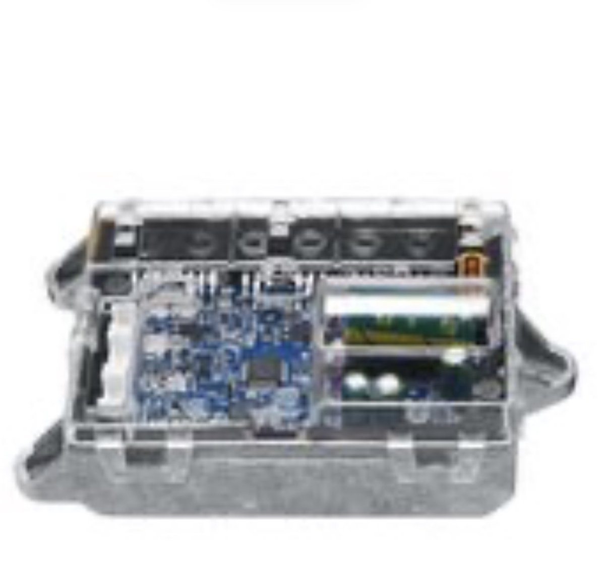 Xiaomi M365 Pro Moederbord controller Buitenspeelvoertuigaccessoire kopen online