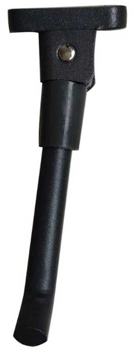 Xiaomi M365 (Pro) Standaard Buitenspeelvoertuigaccessoire kopen online