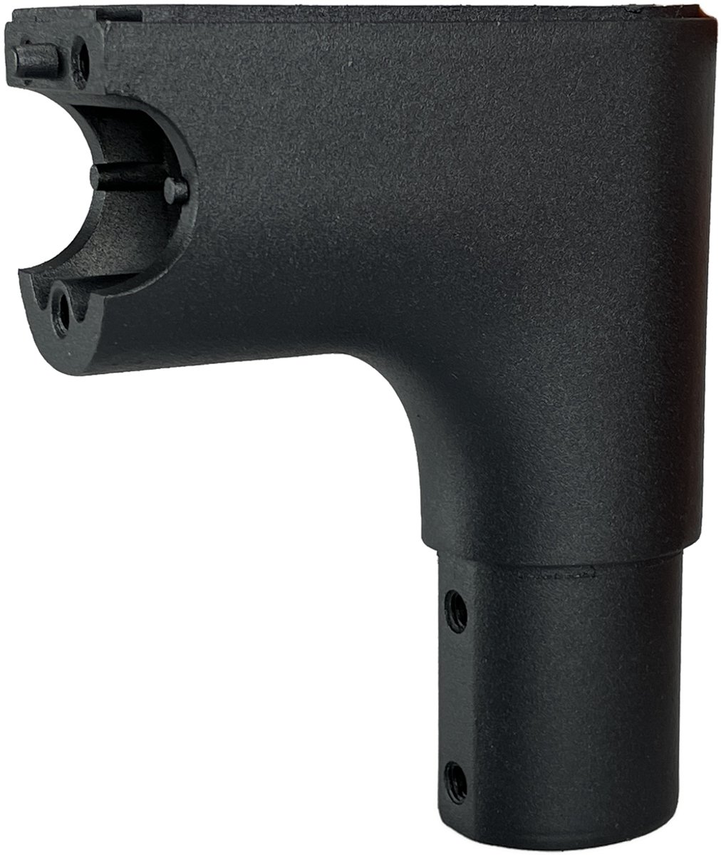 Xiaomi M365-Series/Mi Essential/Mi 1S/Mi Pro 2 Stuurbehuizing Buitenspeelvoertuigaccessoire kopen online