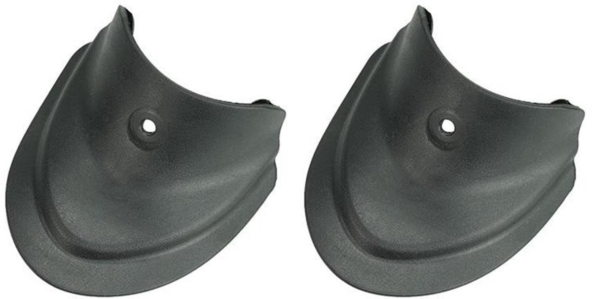 xiaomi spatbordverlenger