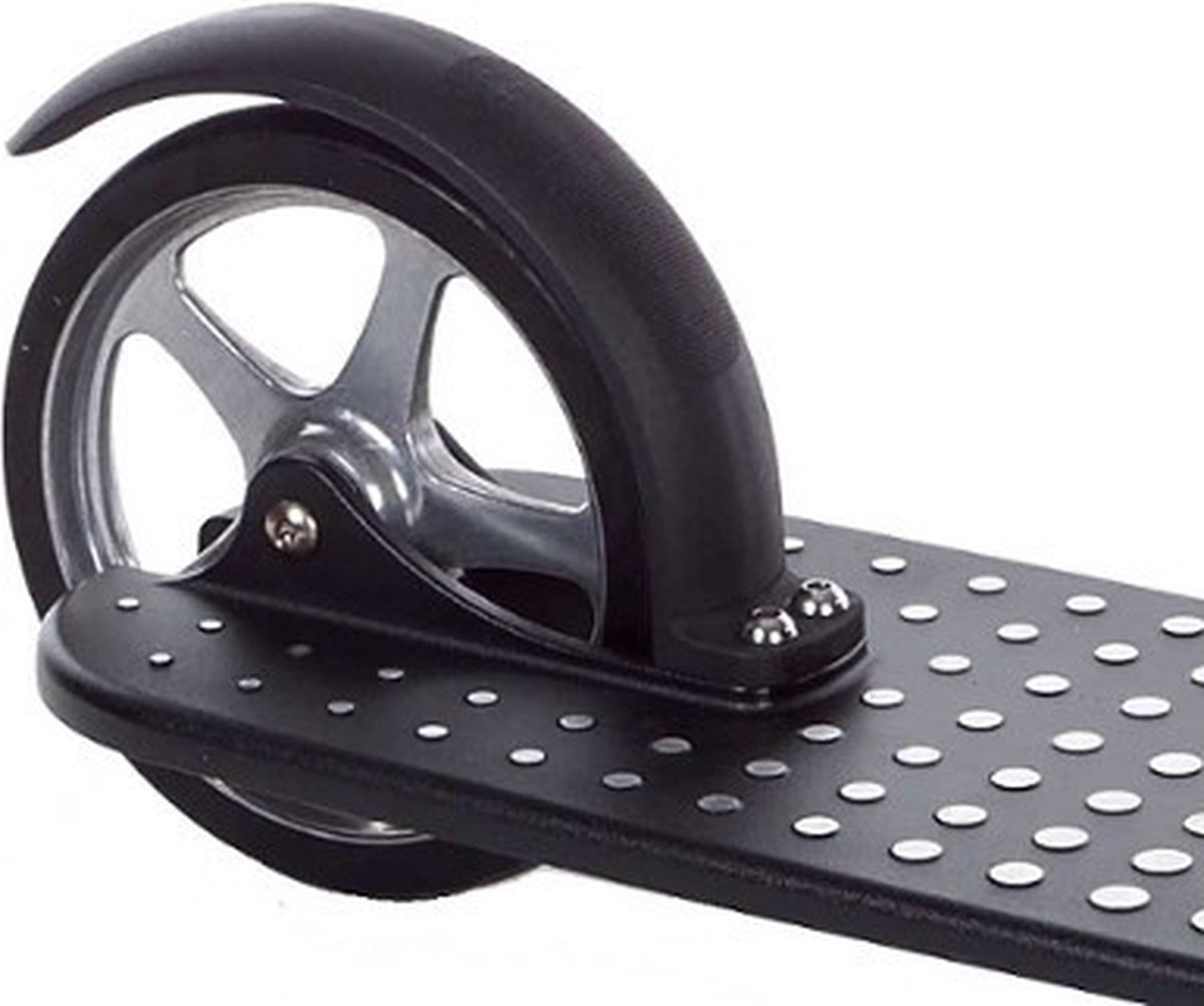 Xootr Fender brake Step kopen online