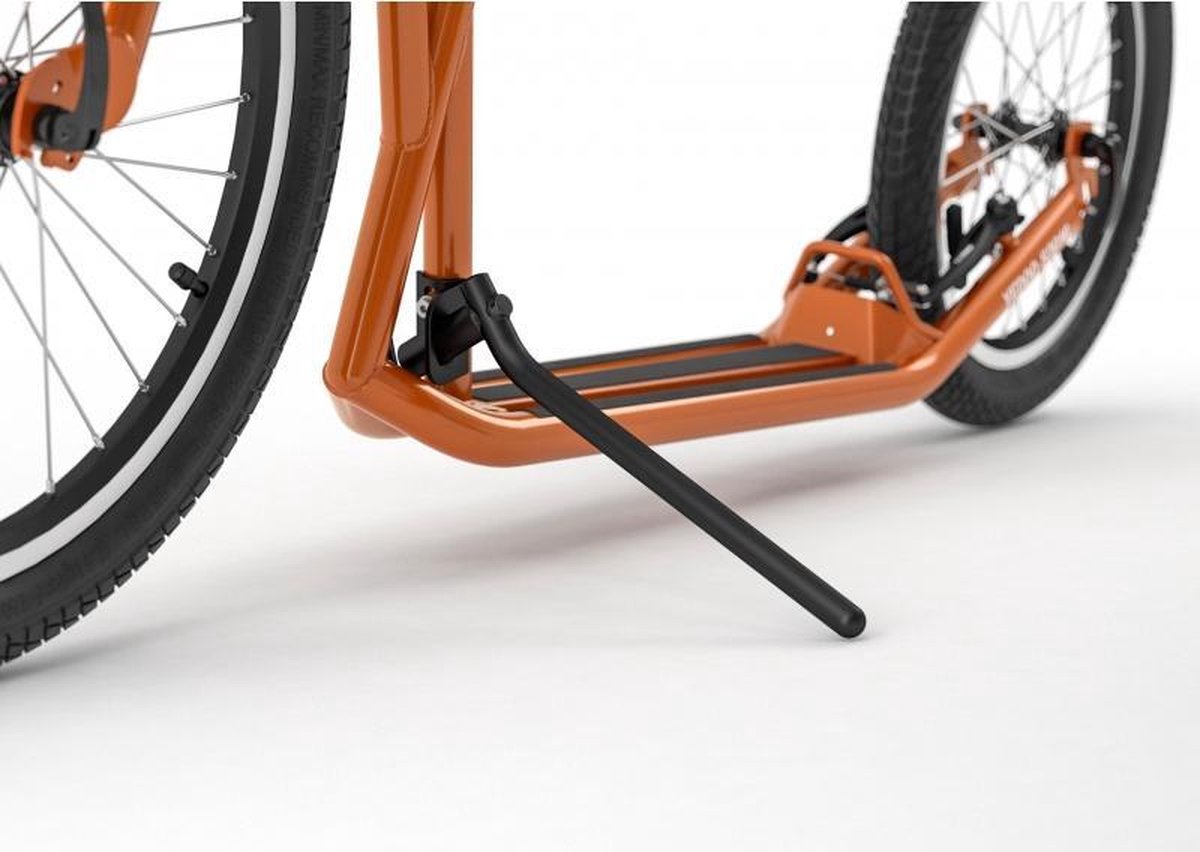 yedoo kickstand standaard voor s1616 s2016 s2620