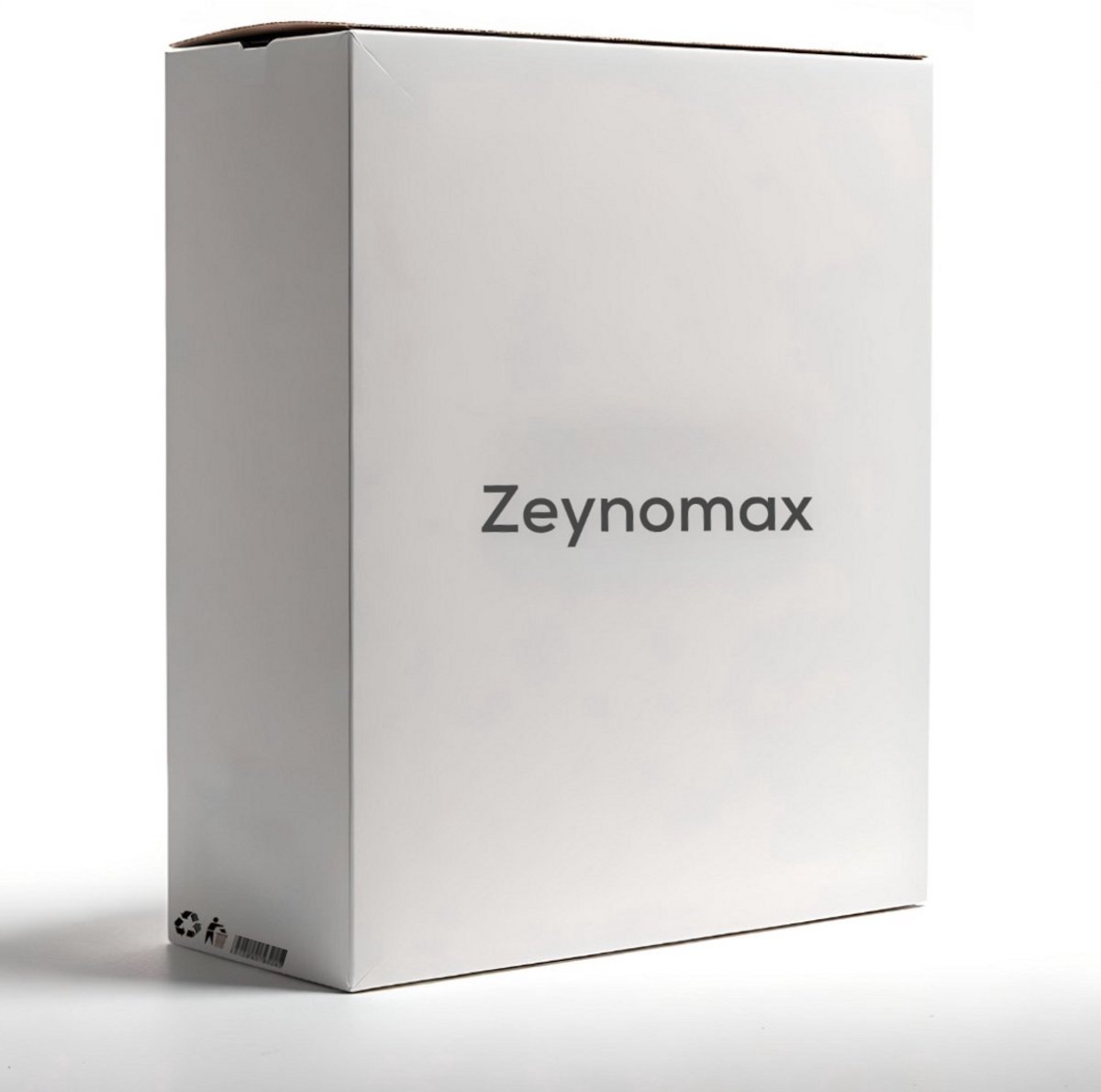 zeynomax elektrische scooter telefoon houder duurzaam en stabiel m365 en ninebot scooter accessoire