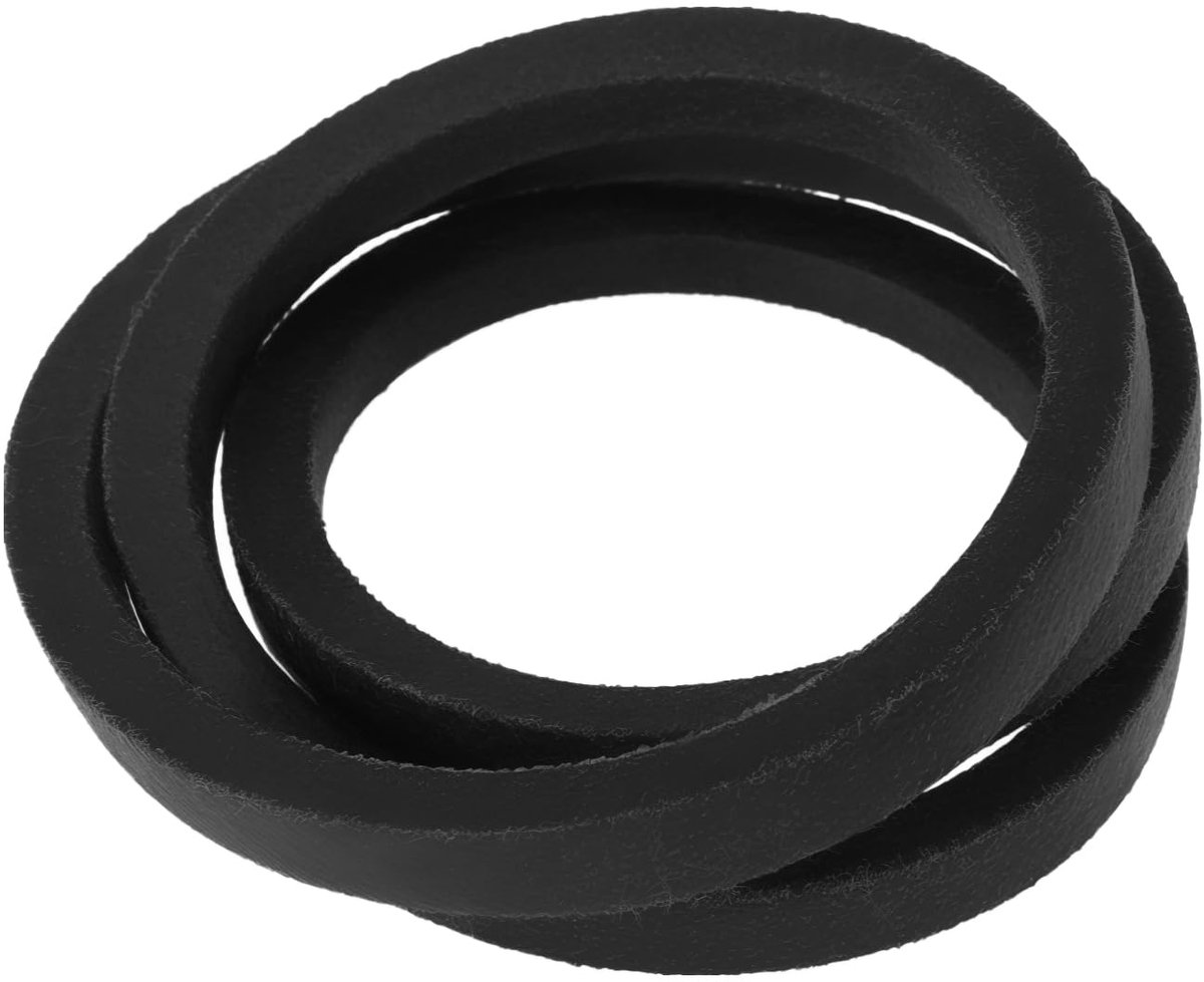 1pc Lawn Mowers Gearbox Drive Belt V Belt Replacement Part 1209470 120-9470 Compatible with Toro Timemaster 20200 20976 20978 20979 20977 20977 20975 Skateonderdeel kopen online