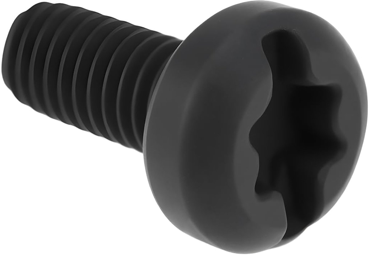 1x Miter Saw Lock Screw 330045-05 Compatible with DeWalt 1712 26730 2684 2685 2694 Skateonderdeel kopen online