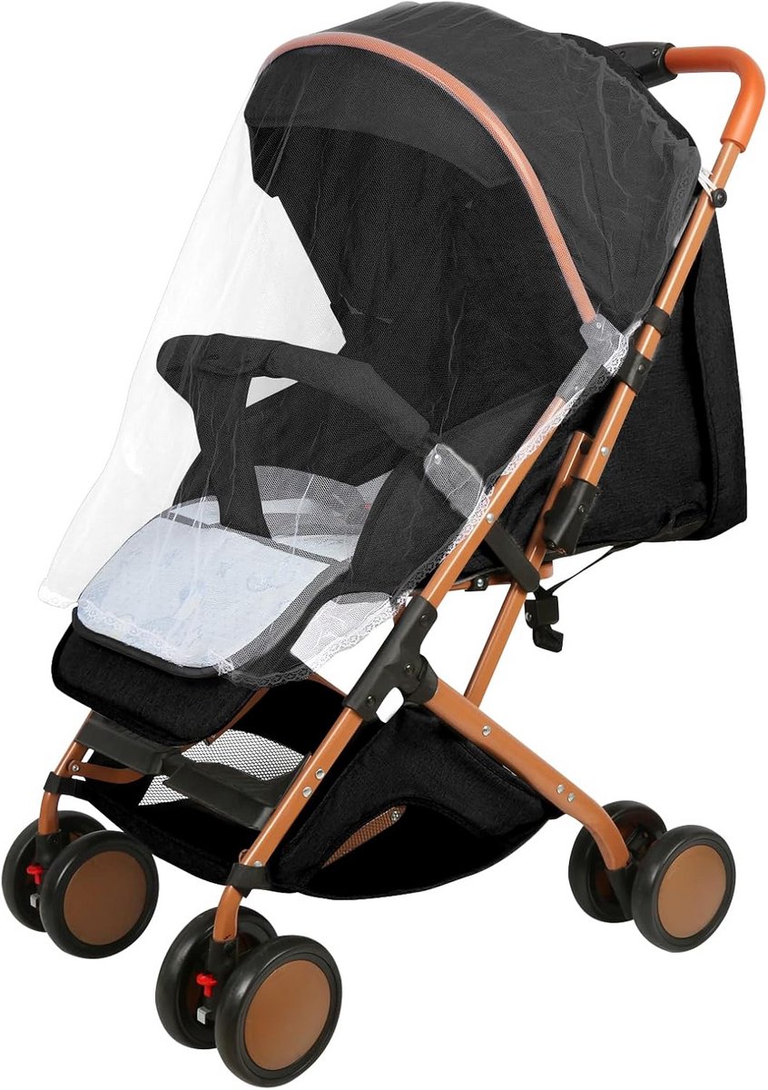 3-in-1 Driewieler en Loopfiets voor Baby's en Peuters Driewieler kopen online